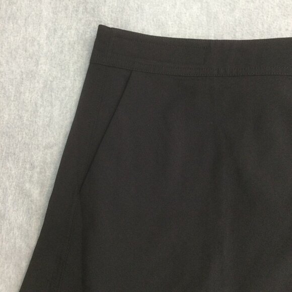 Ripskirt Hawaii Black Swim Coverup for Versatile Beach Style-new without tags - Picture 2 of 11